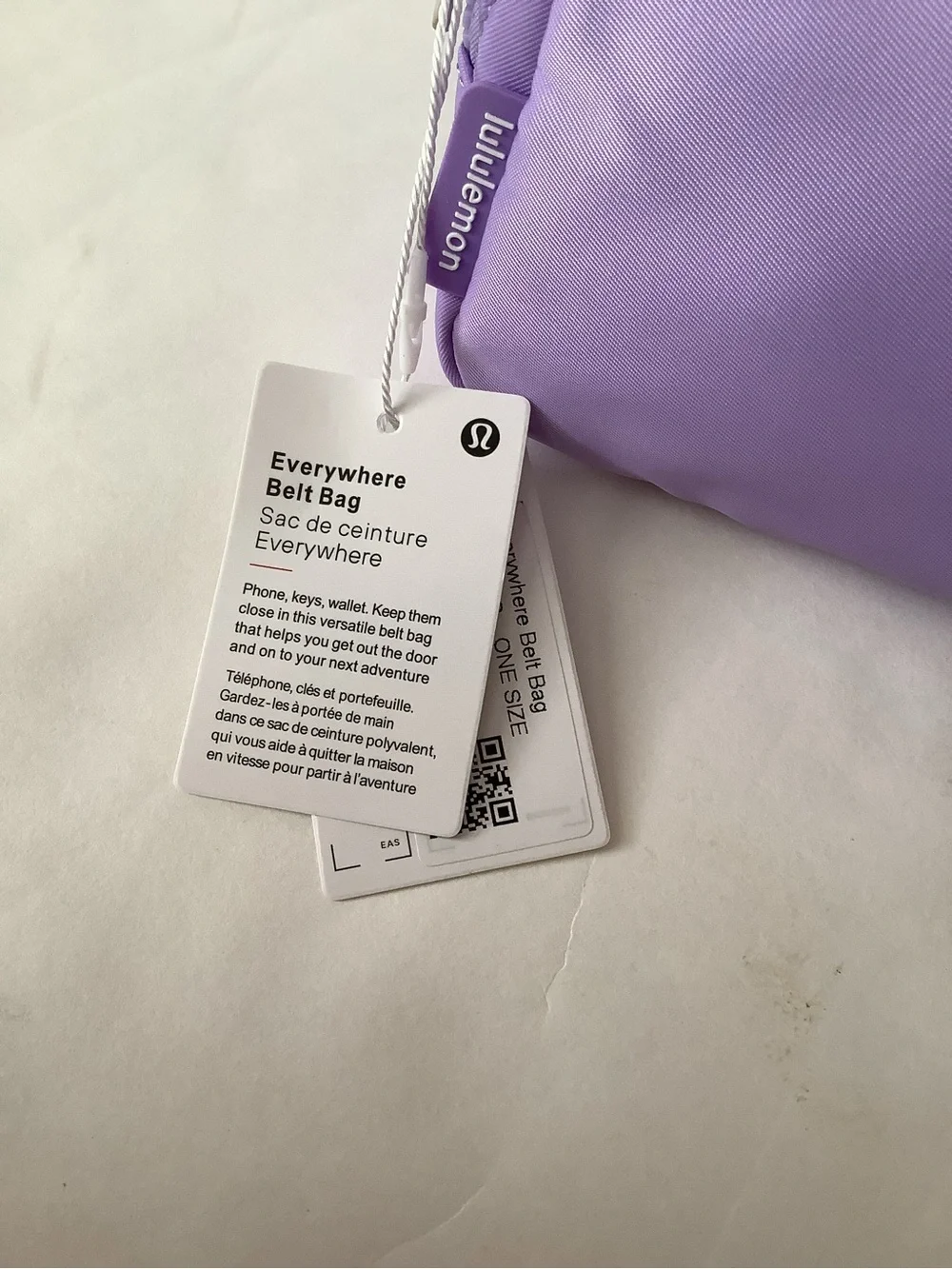 lululemon athletica sleek lululemon